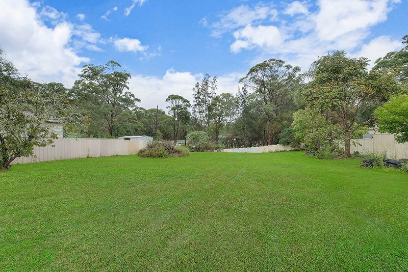 Photo - 98 Macquarie Road, Fassifern NSW 2283 - Image 4