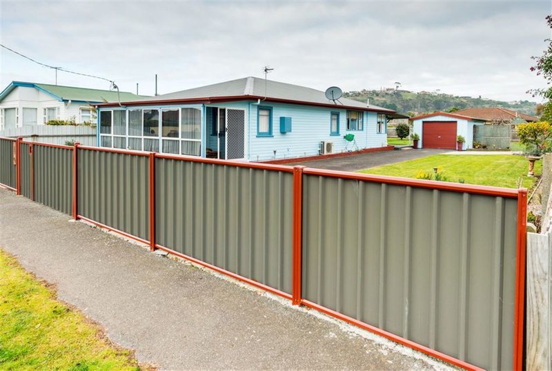 Photo - 98 Main Street, Ulverstone TAS 7315 - Image 18