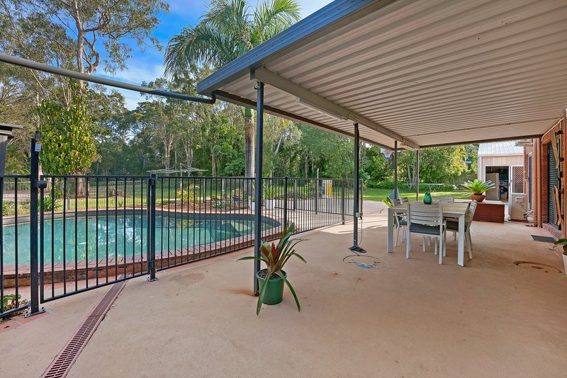 Photo - 98 Maitland Road, Burpengary East QLD 4505 - Image 9