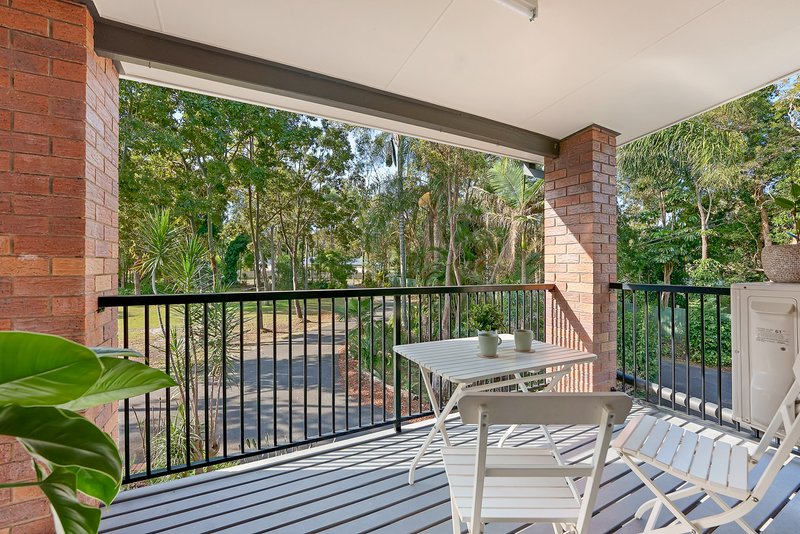 Photo - 98 Maitland Road, Burpengary East QLD 4505 - Image 21