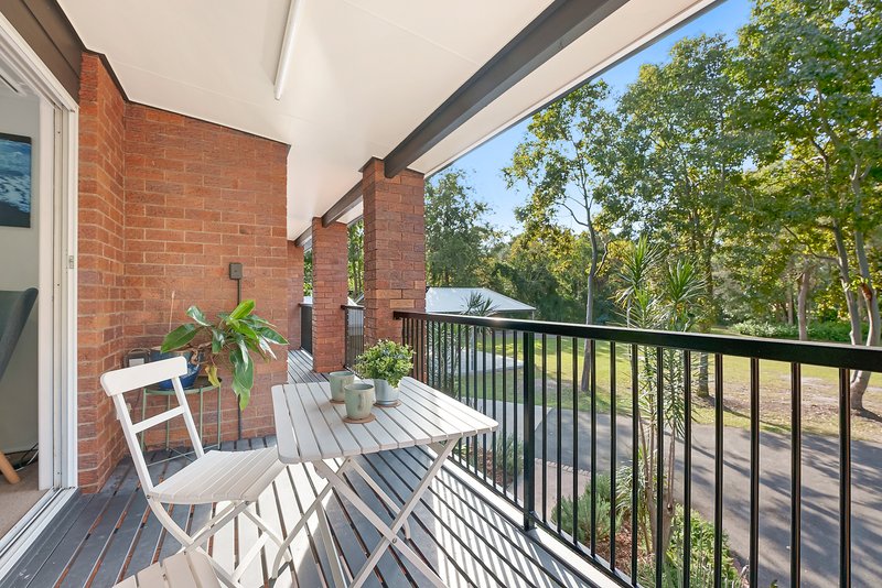 Photo - 98 Maitland Road, Burpengary East QLD 4505 - Image 22