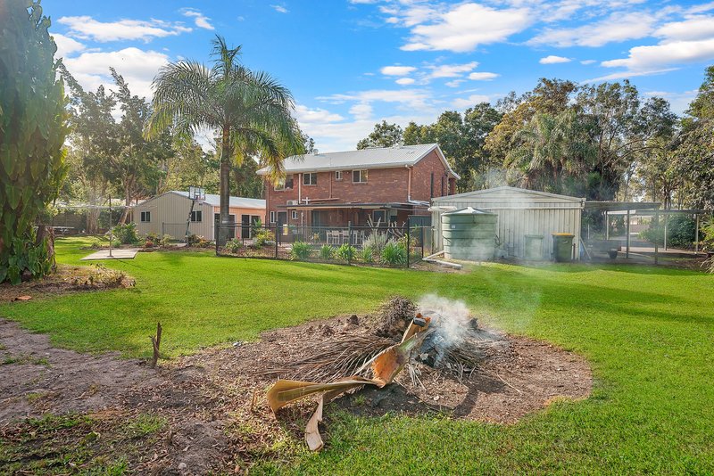 Photo - 98 Maitland Road, Burpengary East QLD 4505 - Image 26