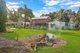 Photo - 98 Maitland Road, Burpengary East QLD 4505 - Image 26