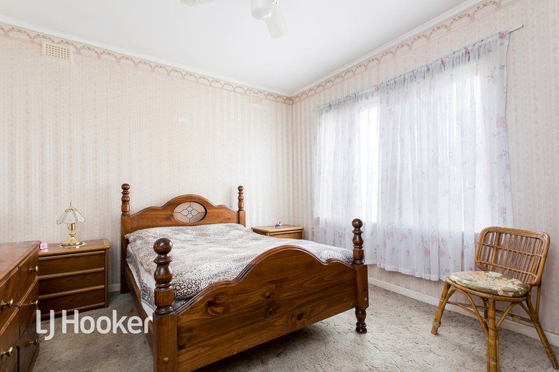 Photo - 98 Marion Road, Brooklyn Park SA 5032 - Image 3