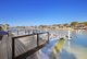 Photo - 98 Maroochy Waters Drive, Maroochydore QLD 4558 - Image 1