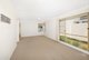 Photo - 98 Maroochy Waters Drive, Maroochydore QLD 4558 - Image 5