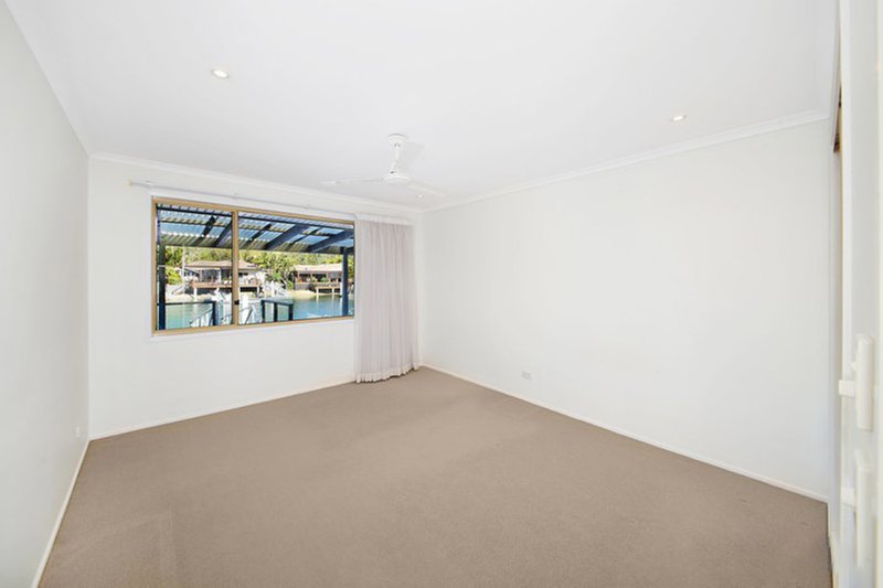 Photo - 98 Maroochy Waters Drive, Maroochydore QLD 4558 - Image 6