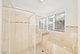 Photo - 98 Maroochy Waters Drive, Maroochydore QLD 4558 - Image 7