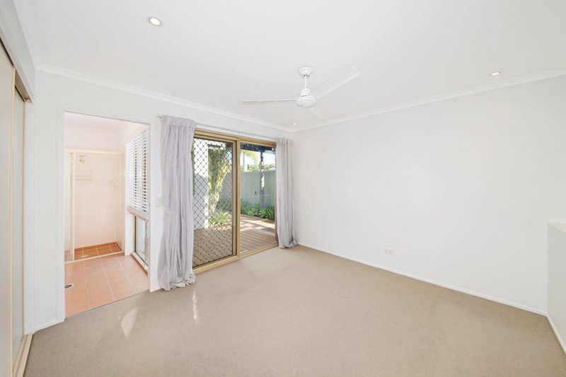 Photo - 98 Maroochy Waters Drive, Maroochydore QLD 4558 - Image 8