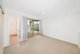 Photo - 98 Maroochy Waters Drive, Maroochydore QLD 4558 - Image 8