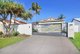 Photo - 98 Maroochy Waters Drive, Maroochydore QLD 4558 - Image 9