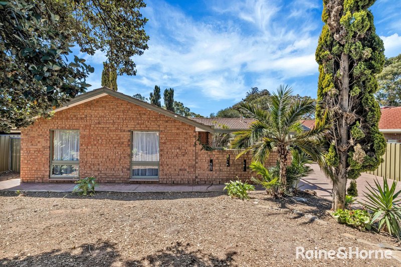 98 Marston Drive, Morphett Vale SA 5162 Real Estate Industry Partners