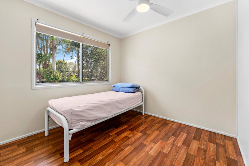 Photo - 98 Mayes Avenue, Kingston QLD 4114 - Image 7