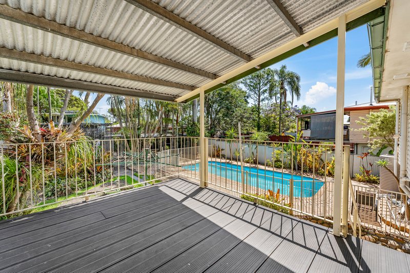 Photo - 98 Mayes Avenue, Kingston QLD 4114 - Image 11