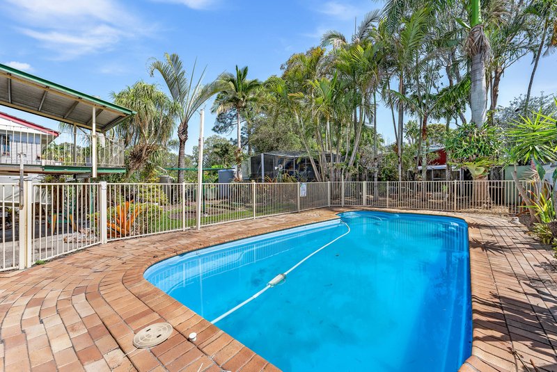 Photo - 98 Mayes Avenue, Kingston QLD 4114 - Image 13