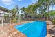 Photo - 98 Mayes Avenue, Kingston QLD 4114 - Image 13