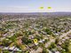 Photo - 98 Mayes Avenue, Kingston QLD 4114 - Image 14