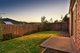 Photo - 9/8 Mcclenaghan Place, Pakenham VIC 3810 - Image 14