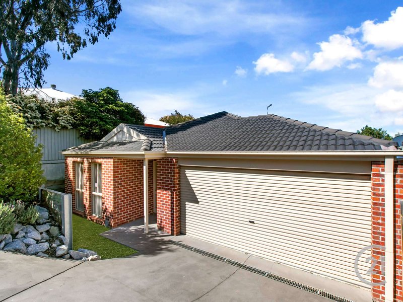 9/8 Mcclenaghan Place, Pakenham VIC 3810