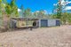 Photo - 98 Mcilwraith Road, Mcilwraith QLD 4671 - Image 1