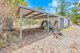 Photo - 98 Mcilwraith Road, Mcilwraith QLD 4671 - Image 3