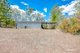 Photo - 98 Mcilwraith Road, Mcilwraith QLD 4671 - Image 4