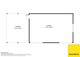 Photo - 98 Mcilwraith Road, Mcilwraith QLD 4671 - Image 5