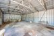 Photo - 98 Mcilwraith Road, Mcilwraith QLD 4671 - Image 6