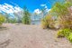 Photo - 98 Mcilwraith Road, Mcilwraith QLD 4671 - Image 7