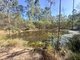 Photo - 98 Mcilwraith Road, Mcilwraith QLD 4671 - Image 9