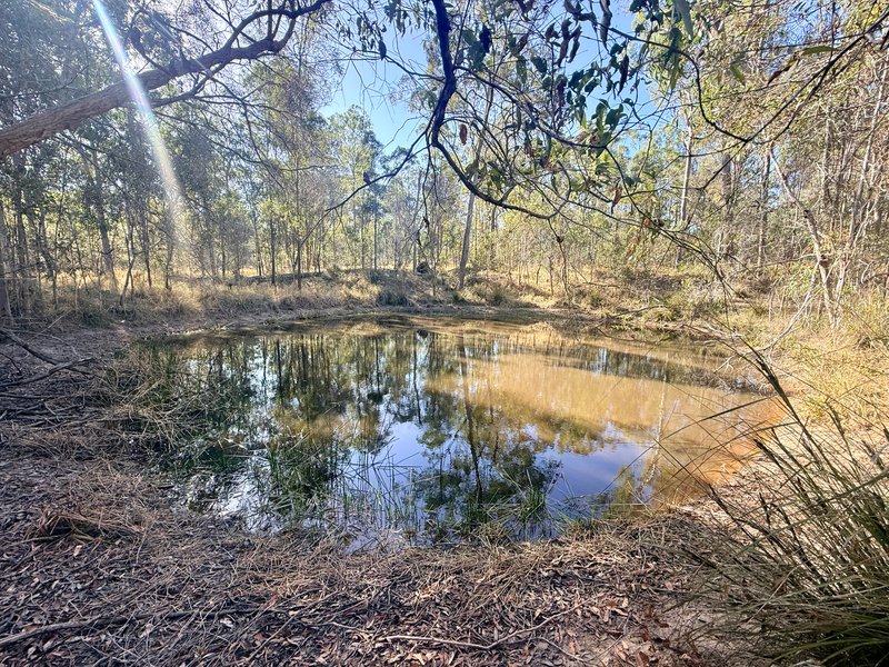 Photo - 98 Mcilwraith Road, Mcilwraith QLD 4671 - Image 10