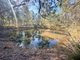 Photo - 98 Mcilwraith Road, Mcilwraith QLD 4671 - Image 10