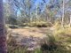 Photo - 98 Mcilwraith Road, Mcilwraith QLD 4671 - Image 11