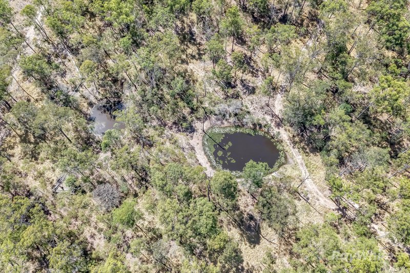 Photo - 98 Mcilwraith Road, Mcilwraith QLD 4671 - Image 12