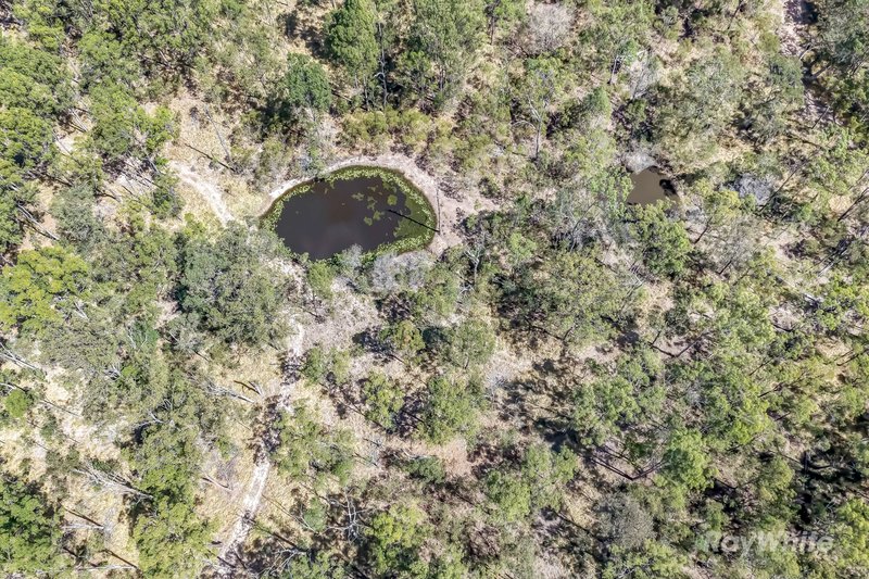 Photo - 98 Mcilwraith Road, Mcilwraith QLD 4671 - Image 13