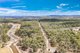 Photo - 98 Mcilwraith Road, Mcilwraith QLD 4671 - Image 15