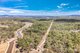 Photo - 98 Mcilwraith Road, Mcilwraith QLD 4671 - Image 16