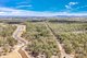 Photo - 98 Mcilwraith Road, Mcilwraith QLD 4671 - Image 17