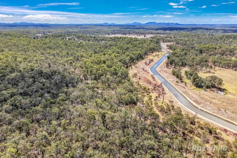 Photo - 98 Mcilwraith Road, Mcilwraith QLD 4671 - Image 18
