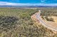 Photo - 98 Mcilwraith Road, Mcilwraith QLD 4671 - Image 18