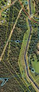 Photo - 98 Mcilwraith Road, Mcilwraith QLD 4671 - Image 19