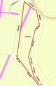 Photo - 98 Mcilwraith Road, Mcilwraith QLD 4671 - Image 20