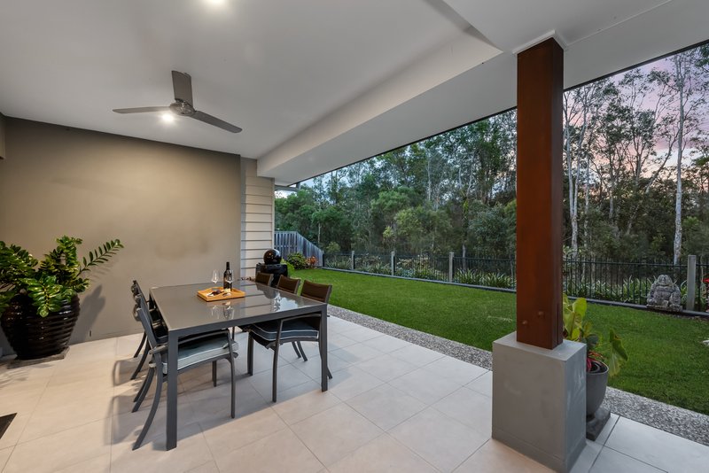 Photo - 98 Melville Drive, Pimpama QLD 4209 - Image 18