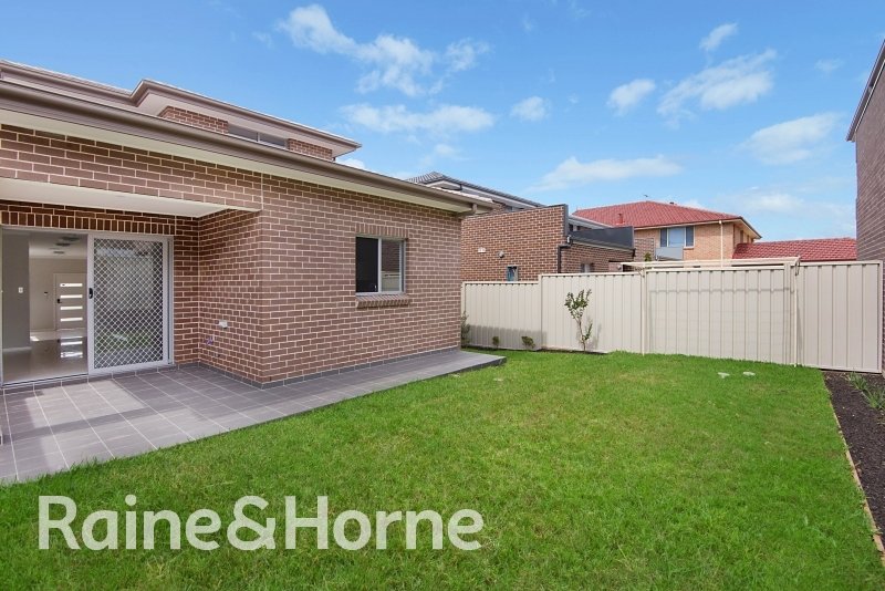 Photo - 98 Meurants Lane, Glenwood NSW 2768 - Image 6