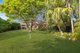 Photo - 98 Mi Mi Street, Oatley NSW 2223 - Image 2