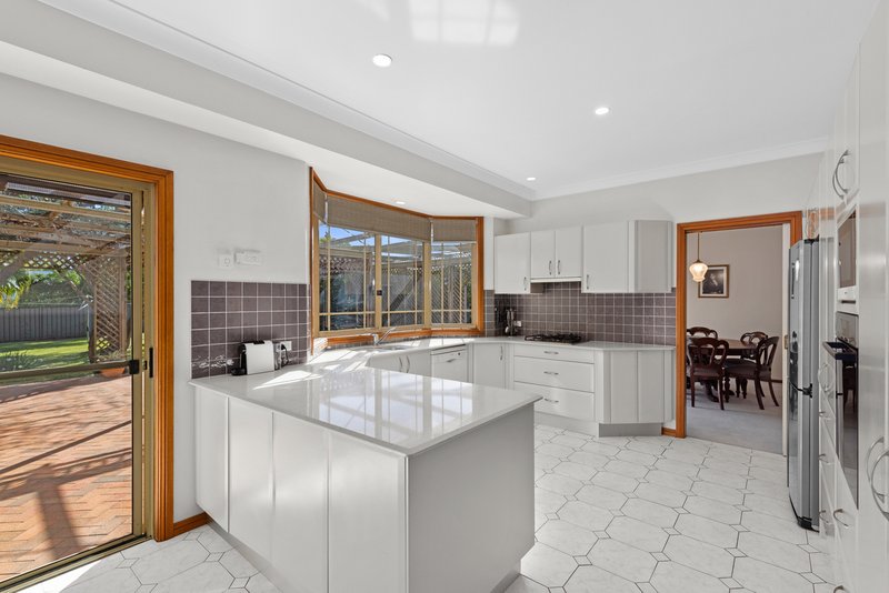 Photo - 98 Mi Mi Street, Oatley NSW 2223 - Image 6