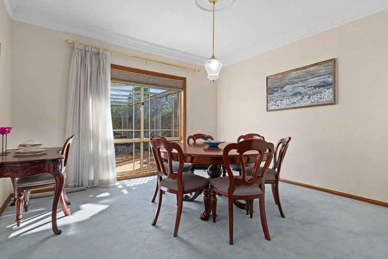 Photo - 98 Mi Mi Street, Oatley NSW 2223 - Image 8