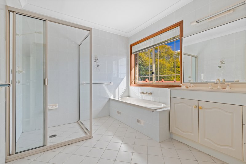 Photo - 98 Mi Mi Street, Oatley NSW 2223 - Image 14
