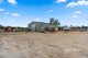 Photo - 98 Middle Road, Gracemere QLD 4702 - Image 8