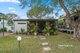 Photo - 98 Middle Road, Gracemere QLD 4702 - Image 11